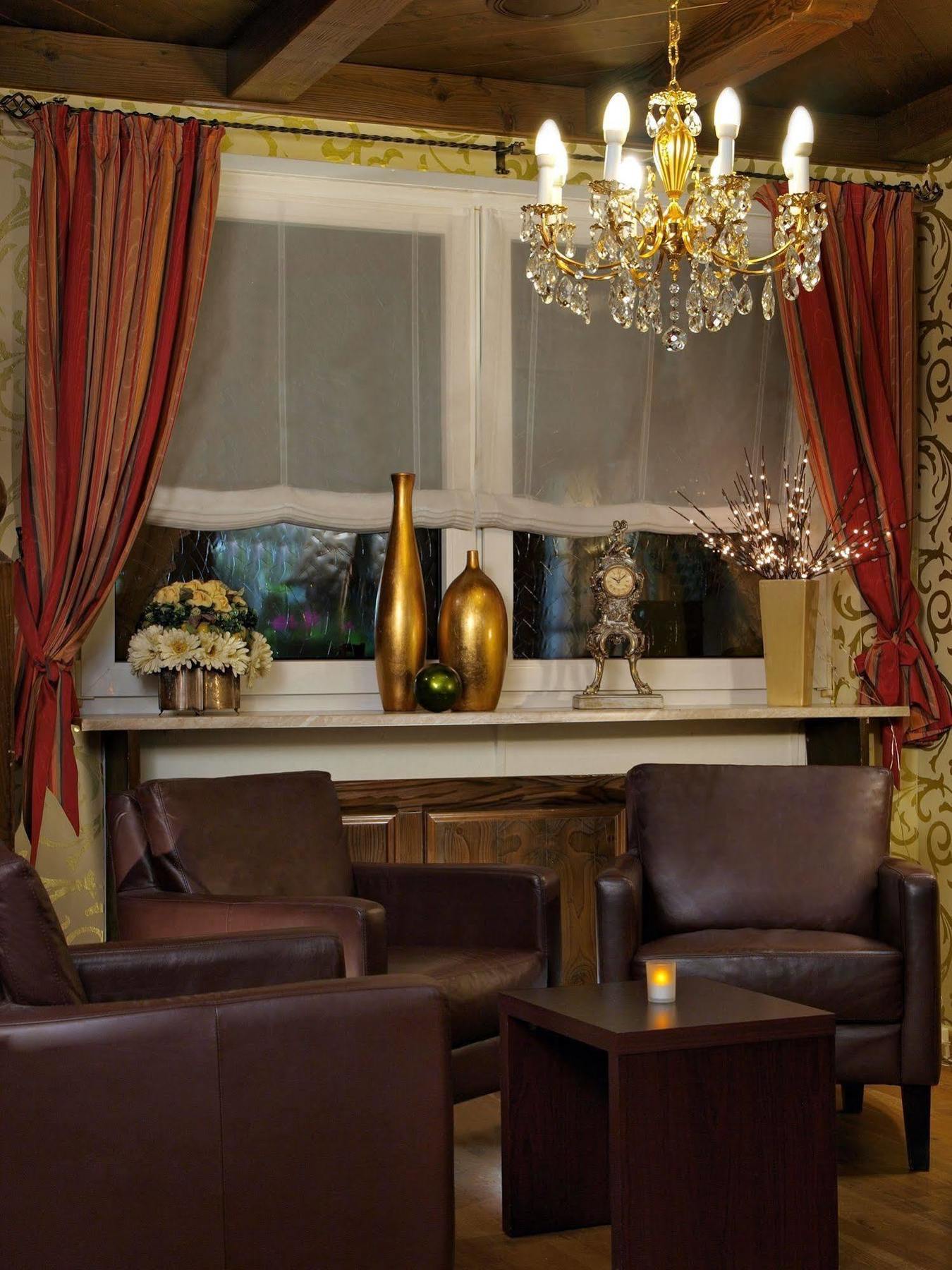 Hotel ไฮเดลเบิร์ก ภายนอก รูปภาพ